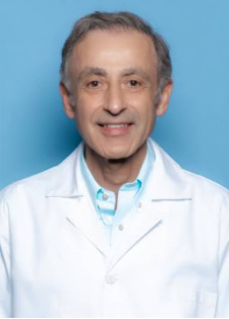 Καρκίνος Παχέος Εντέρου: Oι Θεραπευτικές Προσεγγίσεις και ο ρόλος της Φυσικής Άσκησης στην Ανάρρωση και την Πρόληψη