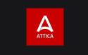 Attica TV / «Λουκέτο» κι επισήμως στο κανάλι – Τι ανακοινώθηκε στους εργαζόμενους