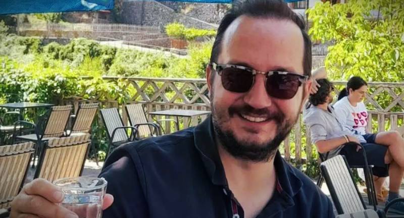 Βασίλης Καλογήρου: Νέα εξέλιξη στην υπόθεση θανάτου του – Τι γίνεται με την ιατροδικαστική έκθεση