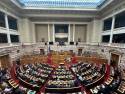 Πόθεν έσχες: Δείτε τι δήλωσαν οι πολιτικοί αρχηγοί
