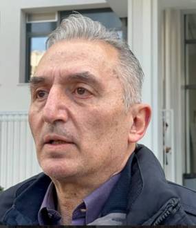 ΠΕΣ ΤΑ ΟΛΑ με την ΑΝΝΑ ΜΑΤΘΑΙΟΥ