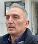 ΠΕΣ ΤΑ ΟΛΑ με την ΑΝΝΑ ΜΑΤΘΑΙΟΥ