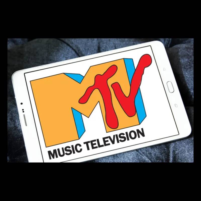 MTV,  τέλος εποχής για το κανάλι – φαινόμενο που διαμόρφωσε την ποπ κουλτούρα