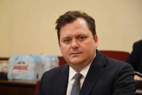 Παραδοχή CEO Σιδηροδρόμων: “Δεν λειτουργεί το αυτόματο φρένο” τρία χρόνια μετά τα Τέμπη