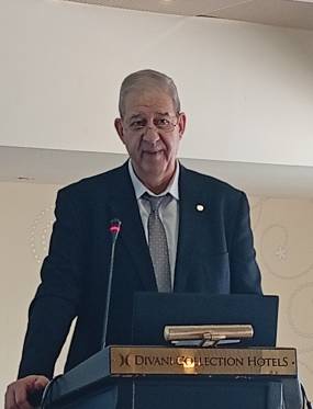 Η συμβολη της φυσικοθεραπειας (Μελετη)