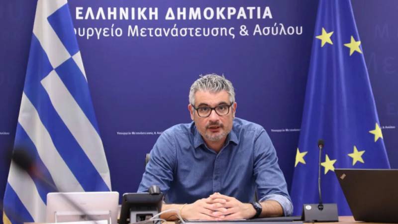 Καλείται να επιστρέψει 20.000€ ποσά υπερωριών
