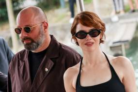 Η μαύρη λίστα της Paramount: Το στούντιο βάζει στο στόχαστρο τους πολιτικοποιημένους σταρ του Χόλιγουντ