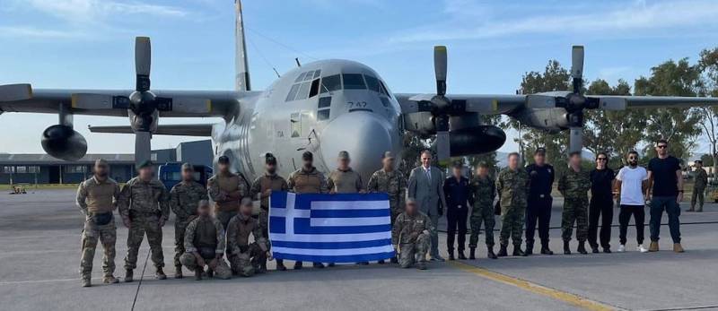Αποστολή θανάτου στη Λιβύη: Δύο χρόνια μετά σιωπή και συγκάλυψη