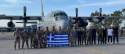 Αποστολή θανάτου στη Λιβύη: Δύο χρόνια μετά σιωπή και συγκάλυψη
