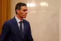 Πολιτικοί τριγμοί στην Ισπανία: Πρόωρες εκλογές ανακοίνωσε ο Σάντσεθ