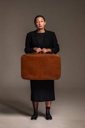 Η ''ΑΝΤΙΣΤΡΟΦΗ ΜΕΤΡΗΣΗ'' ΣΥΝΕΧΙΖΕΙ ΣΤΟ ALTERA PARS