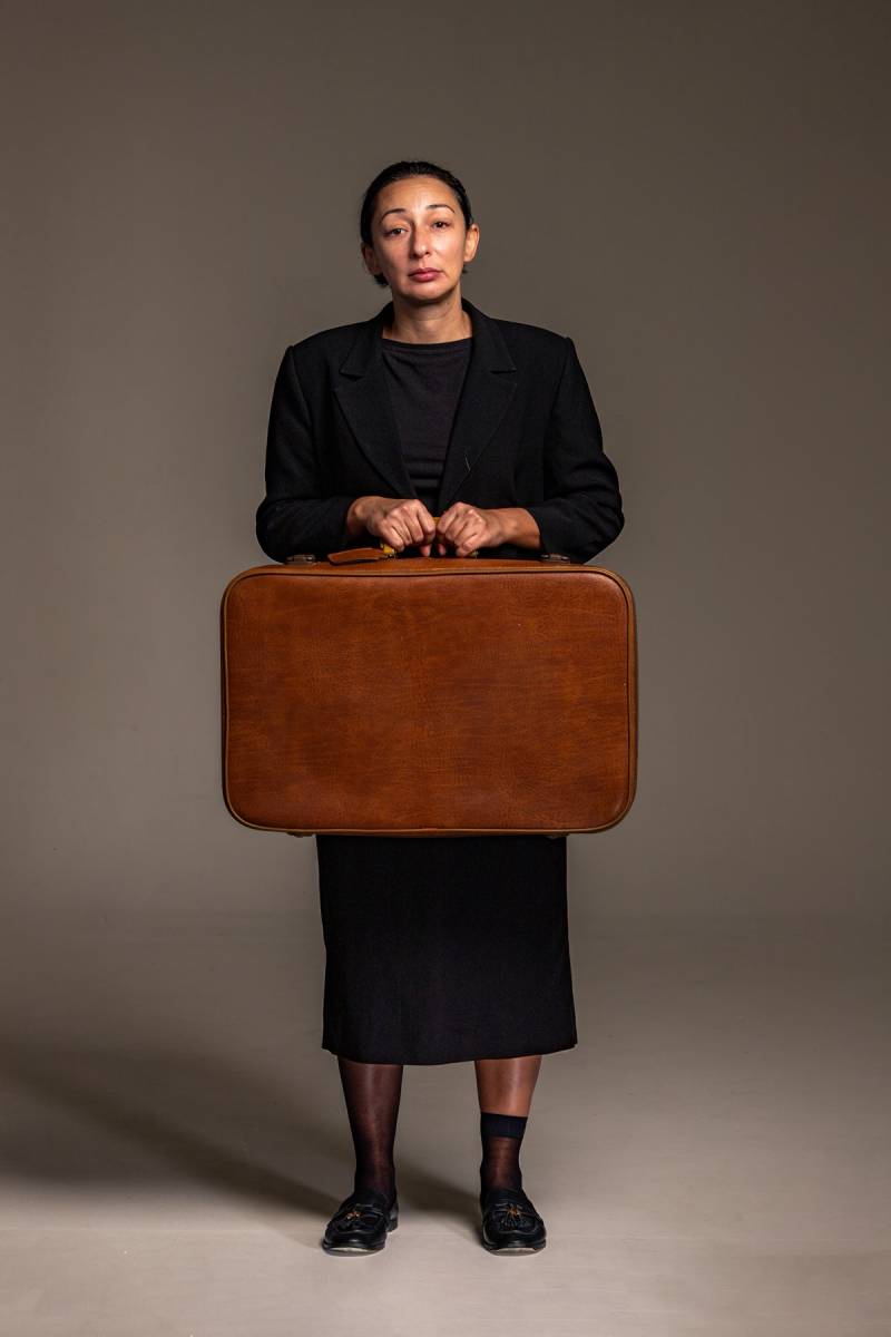 Η ''ΑΝΤΙΣΤΡΟΦΗ ΜΕΤΡΗΣΗ'' ΣΥΝΕΧΙΖΕΙ ΣΤΟ ALTERA PARS