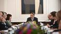 Δημόσια ΑΕΙ: Πρύτανης που διαφωνεί με τα μέτρα «Άγρια Δύση»… απολύεται!
