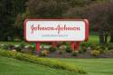 Johnson &amp; Johnson: Με 5,5 δισ. δολάρια προτίθεται να «κλείσει» τις αγωγές για πρόκληση καρκίνου στις ΗΠΑ
