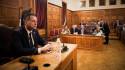 Εξεταστική: Δεν ξέρει, δεν είδε, δεν άκουσε o μεταβατικός πρόεδρος του ΟΠΕΚΕΠΕ, Γιάννης Καββαδάς