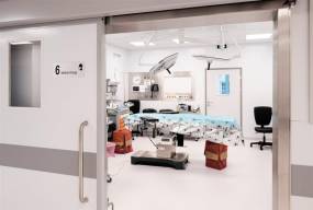 Ακτινολόγοι: Θύελλα αντιδράσεων για τη νέα εξειδίκευση «Νευροεπεμβατικής Ιατρικής» που θέλει να καθιερώσει το υπ. Υγείας