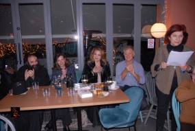 ΣΥΛΛΟΓΟΣ ΔΙΑΤΗΡΗΤΕΩΝ ΚΤΗΡΙΩΝ ΚΑΙ ΜΝΗΜΕΙΩΝ