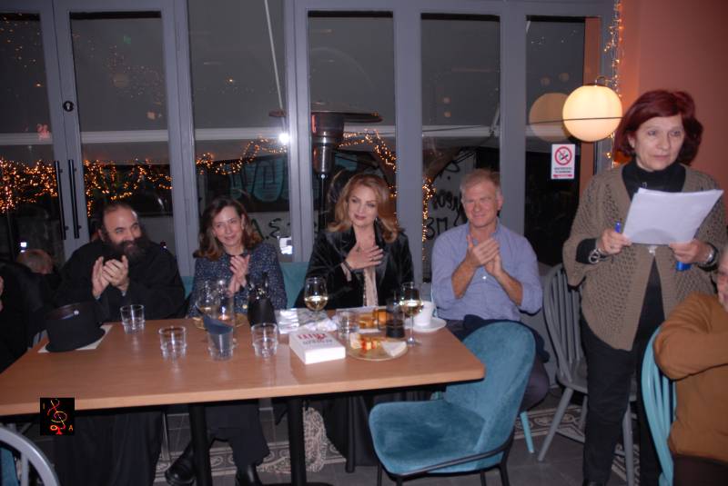 ΣΥΛΛΟΓΟΣ ΔΙΑΤΗΡΗΤΕΩΝ ΚΤΗΡΙΩΝ ΚΑΙ ΜΝΗΜΕΙΩΝ