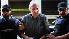 Συνήγορος Γιωτόπουλου στο Documento: «Μήπως τελικά δεν καταργήθηκε η θανατική ποινή;»