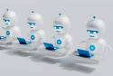 Anthropic: Η AI θα μπορούσε να αυτοαναπαράγεται σε οικιακές συσκευές μέσα σε «λίγους μήνες»