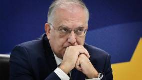 Συγκάλυψη υπόθεσης υιού Θεοδωρικάκου: Ασκήθηκε αναίρεση κατά του παραπεμπτικού βουλεύματος