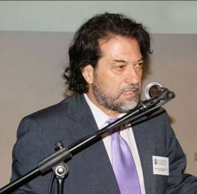 ΠΕΣ ΤΑ ΟΛΑ με την ΑΝΝΑ ΜΑΤΘΑΙΟΥ