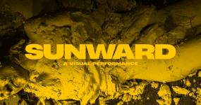 Sunward - Η νέα εικαστική performance του Φάνη Σακελλαρίου στο Θέατρο Ροές