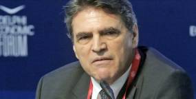 Στο Alitheia Forum της κυβέρνησης η δημοσκοπική Marc που ελέγχεται για εικονικά τιμολόγια αξίας χιλιάδων ευρώ