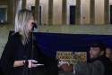 Καρυστιανού για εκταφή: «Επιβάλλουν έναν έλεγχο από παντού κολοβό και πλήρως ελεγχόμενο από εκείνους»