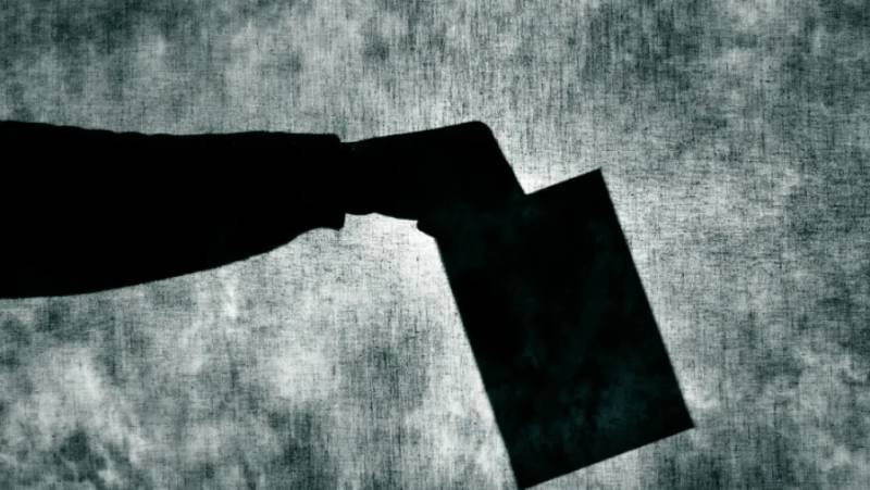 Και κουκουλώνουν και εκδικούνται: Στέρηση μισθού στην Παρασκευή Τυχεροπούλου