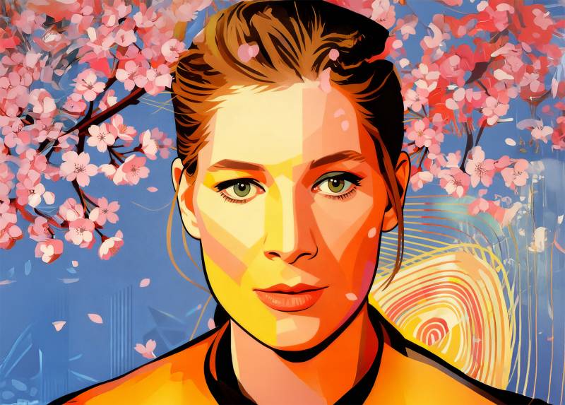 AI-MILIA τι σημαίνει τελικά να αφηγείσαι τον εαυτό σου; | Στο Θέατρο Αργώ από 25 Απριλίου