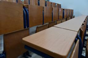 Δικηγορικός Σύλλογος Αθηνών: Ζητά στοιχεία για το πρώτο ιδιωτικό πανεπιστήμιο – Εξετάζει προσφυγή στη Δικαιοσύνη