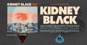KIDNEY BLACK ''Urban Decay'' - Release Live Show | Very Special guest: VULTURES | 07.11.2025 | AN CLUB!