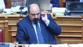 Nέα στοιχεία κατά Τριαντόπουλου κατέθεσαν οι γονείς του Βάιου Βλάχου