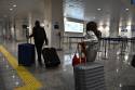 Κινητοποίηση καταναλωτών / Καταγγελίες κατά 7 αεροπορικών εταιριών για «κρυφές» χρεώσεις χειραποσκευών