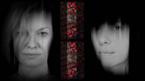 Η οπτικοακουστική παράσταση #Dorian(e) από την Τρίτη 18 Νοεμβρίου, στο θέατρο Ψυρρή