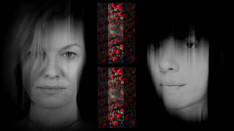 Η οπτικοακουστική παράσταση #Dorian(e) από την Τρίτη 18 Νοεμβρίου, στο θέατρο Ψυρρή