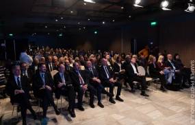 H Be-Live στην αντιμετώπιση της υπογεννητικότητας και υπογονιμότητας με τη γέννηση των 100 και πλέον μωρών