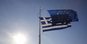 Ινστιτούτο ΕΝΑ / Τι συμβαίνει πραγματικά με το Ταμείο Ανάκαμψης στην Ελλάδα