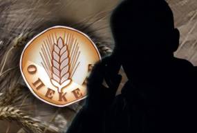 Απάτη-μαμούθ στον ΟΠΕΚΕΠΕ: Το «στρατηγείο» των εικονικών τιμολογίων και η δράση του 71χρονου