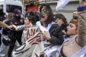 Τουρκία: Οι φοιτητές τα κατάφεραν – Ανοίγει ξανά το Πανεπιστήμιο Μπιλγκί μετά από πολυήμερες διαδηλώσεις