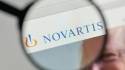 Δίκη Novartis: Εισαγγελική πρόταση για ενοχή «Κελέση» και «Σαράφη»
