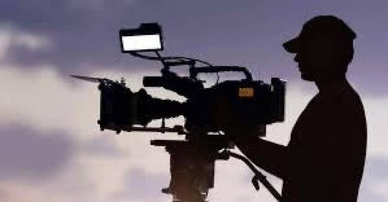 Καταδικάζουμε την επίθεση σε συνάδελφο οπερατέρ