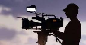 Καταδικάζουμε την επίθεση σε συνάδελφο οπερατέρ