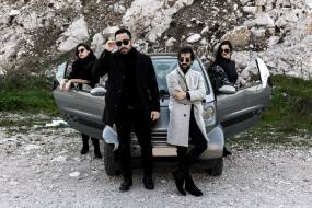 "ΤΟ ΣΟΙ ΣΟΥ ΜΕΣΑ" ΑΠΟ ΤΗ ΔΕΥΤΕΡΑ 1η ΑΠΡΙΛΙΟΥ ΣΤΟ ΘΕΑΤΡΟ ΛΥΧΝΟΣ ΤΕΧΝΗΣ ΚΑΙ ΠΟΛΙΤΙΣΜΟΥ