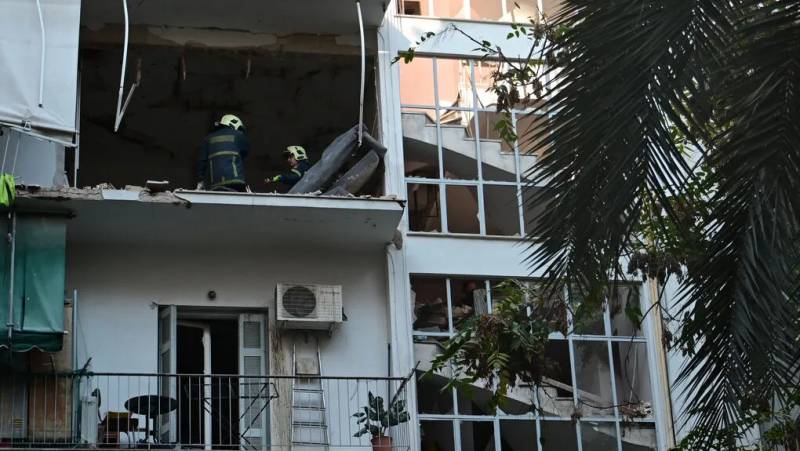 Παράταση προφυλάκισης για όλους τους κατηγορούμενους της υπόθεσης των Αμπελοκήπων