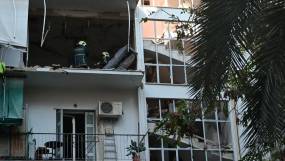 Παράταση προφυλάκισης για όλους τους κατηγορούμενους της υπόθεσης των Αμπελοκήπων