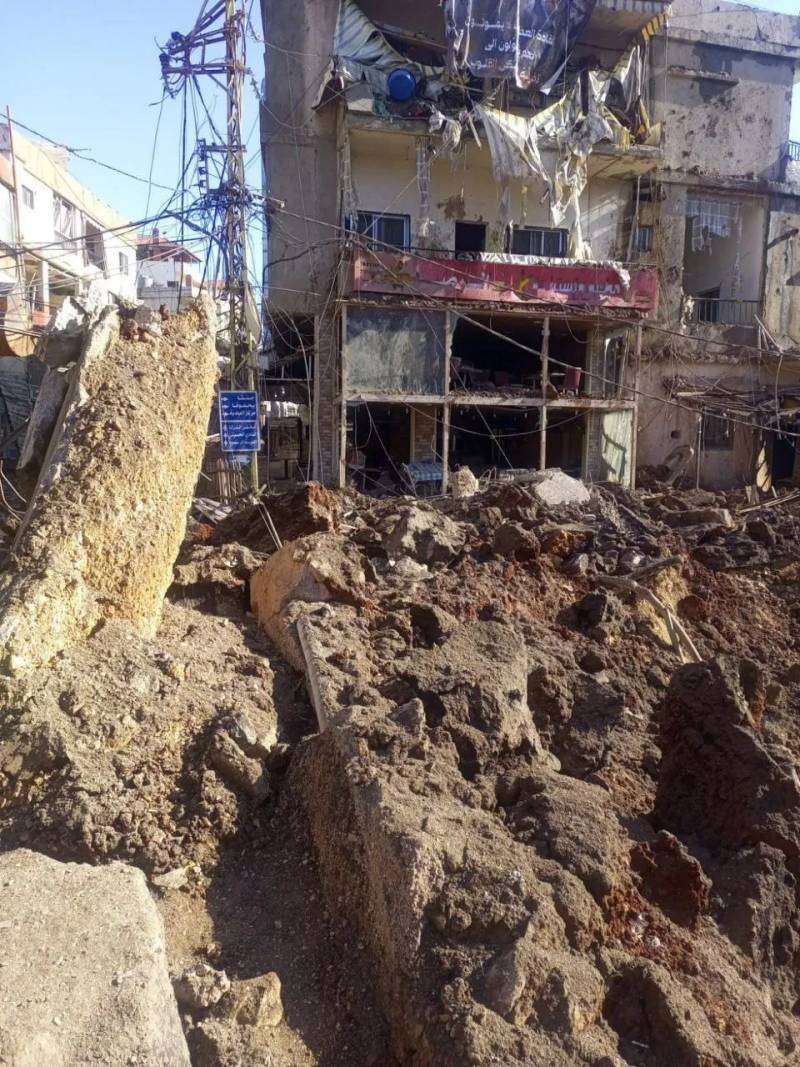 Οι Ισραηλινοί βομβαρδίζουν ανελέητα Τεχεράνη και Ισφαχάν – Η συγγνώμη του Ιράν