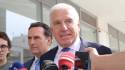 Ασκήθηκε αναίρεση στην υπόθεση του Γιάννου Παπαντωνίου