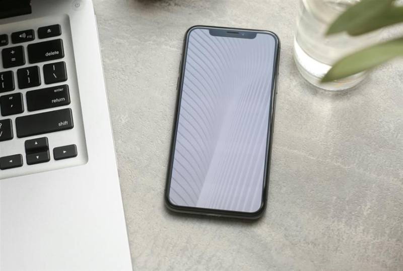 IRIS: Τι αλλάζει από τη 1η Δεκεμβρίου στις πληρωμές